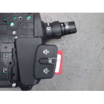 COMMANDE ESSUIE GLACE RENAULT SCENIC 2 PHASE 2 ESSENCE