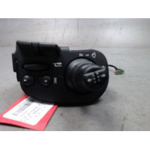 COMMANDE ESSUIE GLACE RENAULT SCENIC 2 PHASE 2 ESSENCE