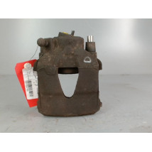 ETRIER DE FREIN AVANT DROIT VOLKSWAGEN POLO 4 PHASE 2 DIESEL