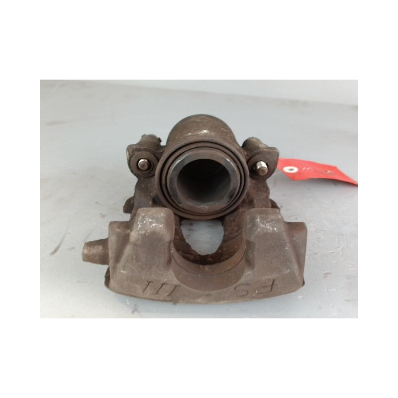 ETRIER DE FREIN AVANT DROIT VOLKSWAGEN POLO 4 PHASE 2 DIESEL