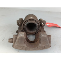 ETRIER DE FREIN AVANT DROIT VOLKSWAGEN POLO 4 PHASE 2 DIESEL