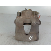 ETRIER DE FREIN AVANT GAUCHE VOLKSWAGEN POLO 4 PHASE 2 DIESEL