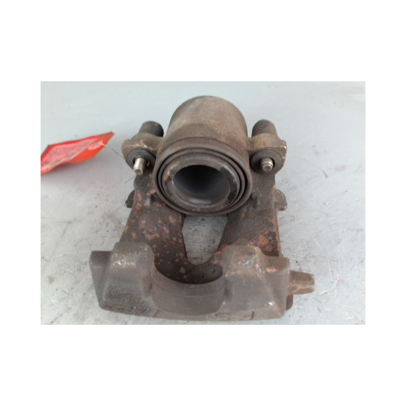 ETRIER DE FREIN AVANT GAUCHE VOLKSWAGEN POLO 4 PHASE 2 DIESEL