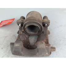 ETRIER DE FREIN AVANT GAUCHE VOLKSWAGEN POLO 4 PHASE 2 DIESEL