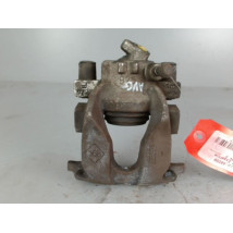 ETRIER DE FREIN AVANT GAUCHE DACIA SANDERO 2 PHASE 1  ESSENCE