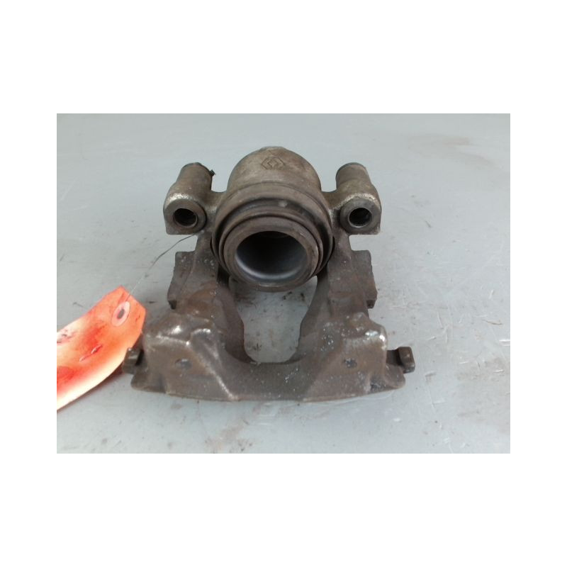 ETRIER DE FREIN AVANT GAUCHE DACIA SANDERO 2 PHASE 1  ESSENCE