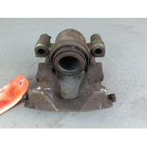 ETRIER DE FREIN AVANT GAUCHE DACIA SANDERO 2 PHASE 1  ESSENCE