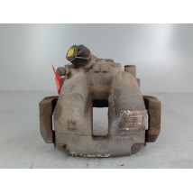 ETRIER DE FREIN AVANT DROIT PEUGEOT 308 2 SW PHASE 1 BREAK 2.0 BLU