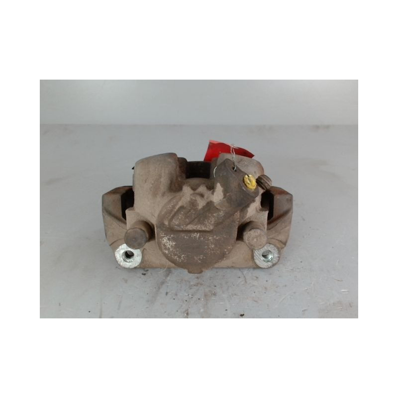 ETRIER DE FREIN AVANT DROIT PEUGEOT 308 2 SW PHASE 1 BREAK 2.0 BLU