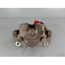 ETRIER DE FREIN AVANT DROIT PEUGEOT 308 2 SW PHASE 1 BREAK 2.0 BLU