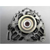 ALTERNATEUR RENAULT TWINGO PH.3 00-07