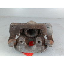 ETRIER DE FREIN AVANT DROIT PEUGEOT 308 2 SW PHASE 1 BREAK 2.0 BLU