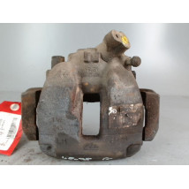 ETRIER DE FREIN AVANT GAUCHE PEUGEOT 308 2 SW PHASE 1 BREAK 2.0 BLU