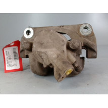 ETRIER DE FREIN AVANT GAUCHE PEUGEOT 308 2 SW PHASE 1 BREAK 2.0 BLU