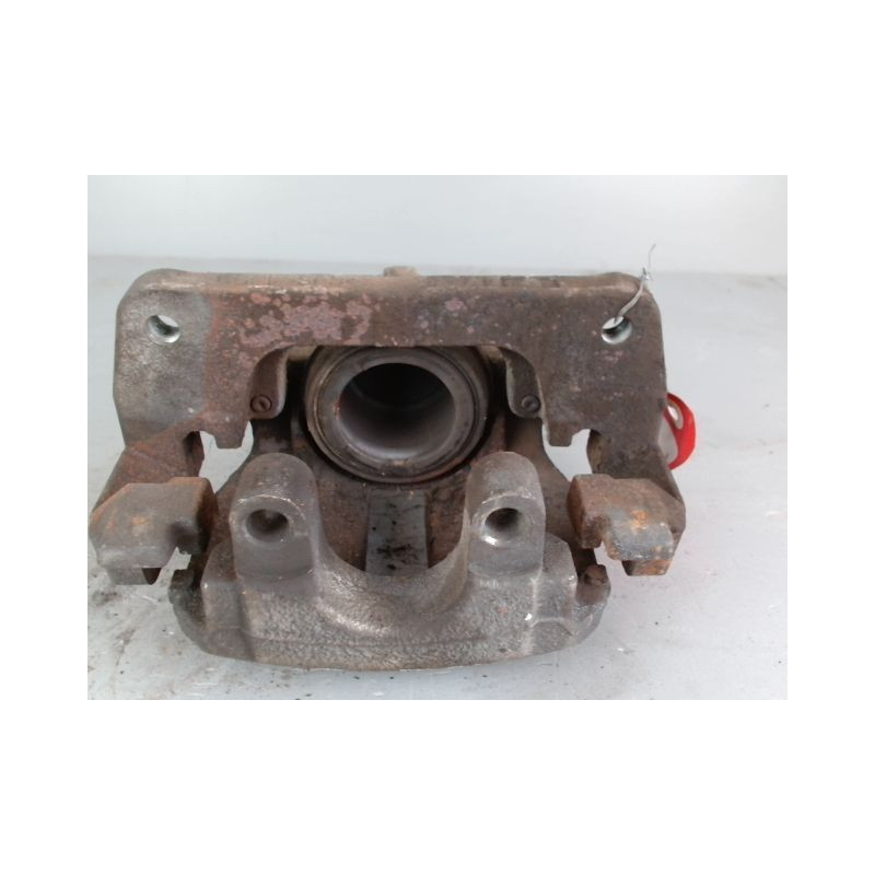 ETRIER DE FREIN AVANT GAUCHE PEUGEOT 308 2 SW PHASE 1 BREAK 2.0 BLU