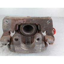 ETRIER DE FREIN AVANT GAUCHE PEUGEOT 308 2 SW PHASE 1 BREAK 2.0 BLU