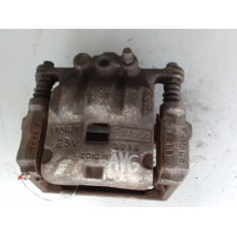 ETRIER DE FREIN AVANT GAUCHE FORD FIESTA 6 PHASE 2 DIESEL