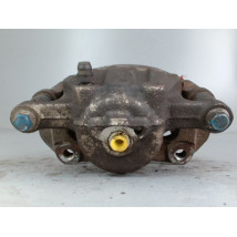 ETRIER DE FREIN AVANT GAUCHE FORD FIESTA 6 PHASE 2 DIESEL
