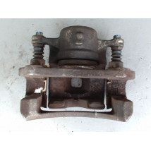 ETRIER DE FREIN AVANT GAUCHE FORD FIESTA 6 PHASE 2 DIESEL