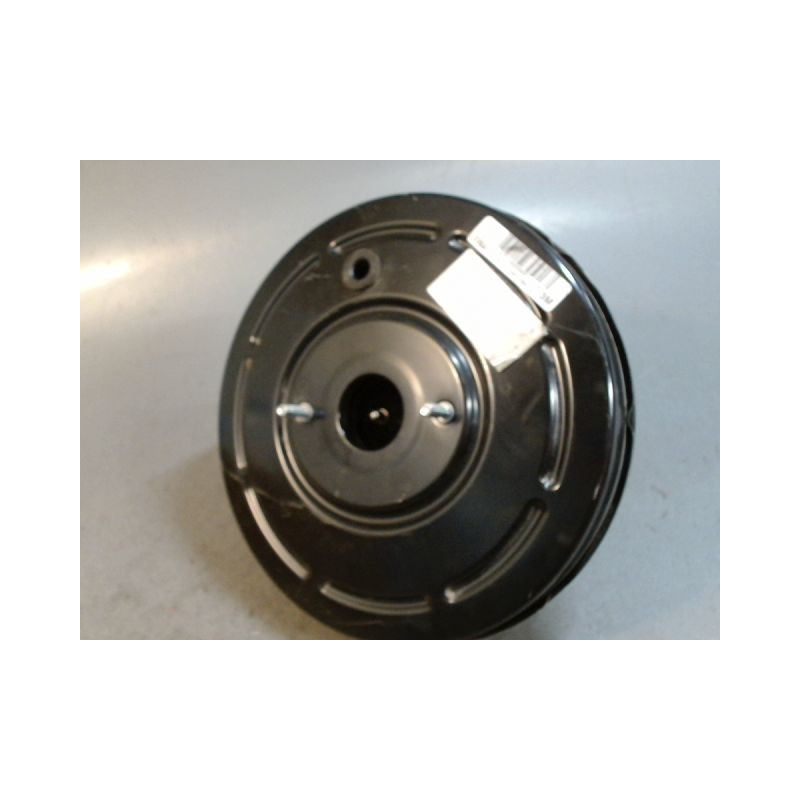 SERVO-FREIN RENAULT SCENIC 3 PHASE 3 DIESEL
