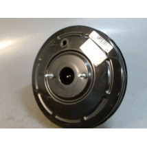 SERVO-FREIN RENAULT SCENIC 3 PHASE 3 DIESEL