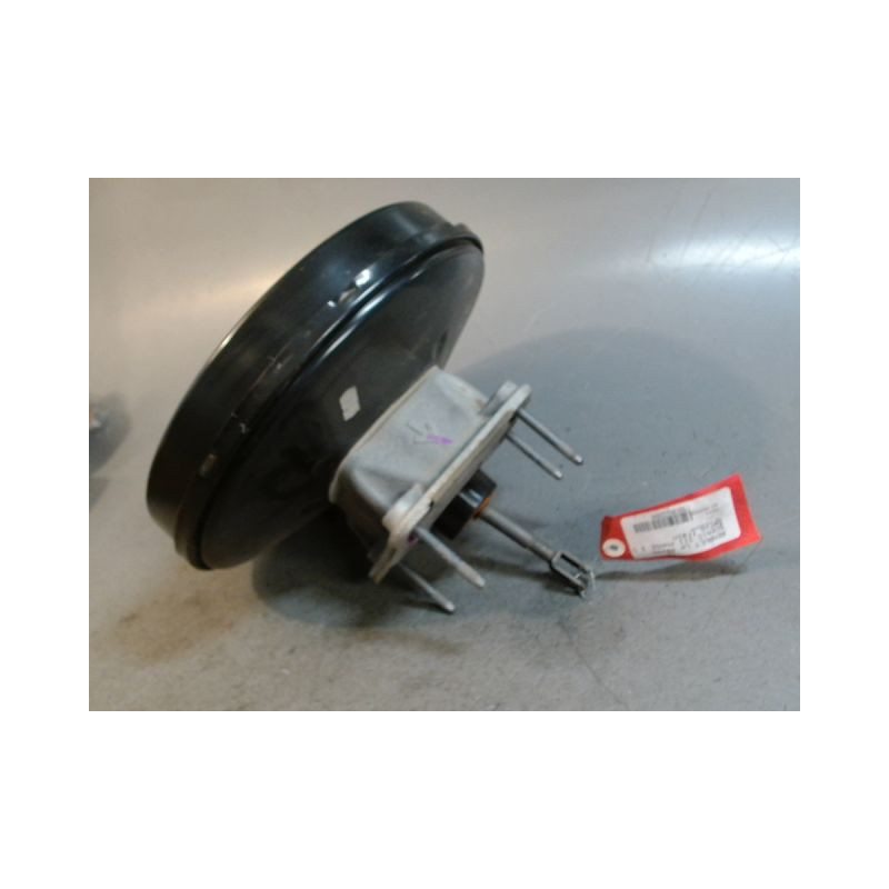 SERVO-FREIN RENAULT SCENIC 3 PHASE 3 DIESEL
