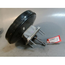 SERVO-FREIN RENAULT SCENIC 3 PHASE 3 DIESEL
