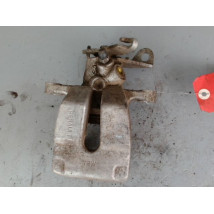 ETRIER DE FREIN ARRIERE DROIT RENAULT SCENIC 3 PHASE 3 DIESEL