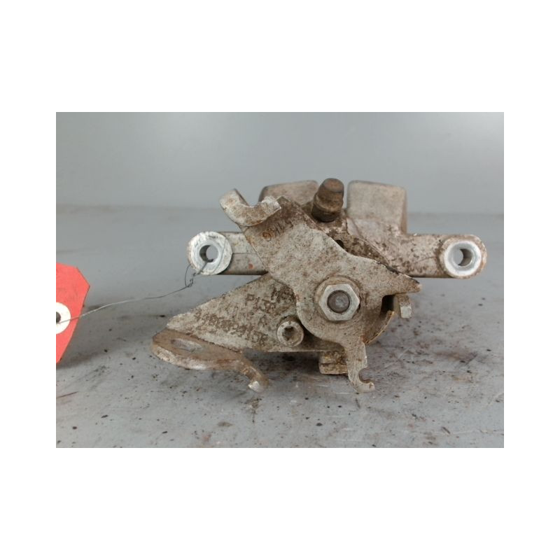ETRIER DE FREIN ARRIERE DROIT RENAULT SCENIC 3 PHASE 3 DIESEL