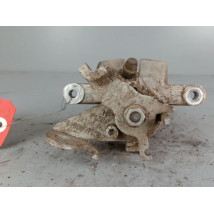 ETRIER DE FREIN ARRIERE DROIT RENAULT SCENIC 3 PHASE 3 DIESEL