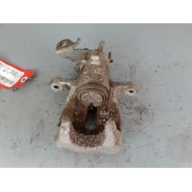 ETRIER DE FREIN ARRIERE DROIT RENAULT SCENIC 3 PHASE 3 DIESEL