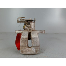 ETRIER DE FREIN ARRIERE GAUCHE RENAULT SCENIC 3 PHASE 3 DIESEL
