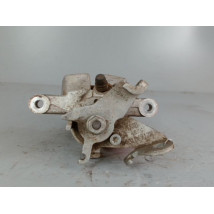 ETRIER DE FREIN ARRIERE GAUCHE RENAULT SCENIC 3 PHASE 3 DIESEL