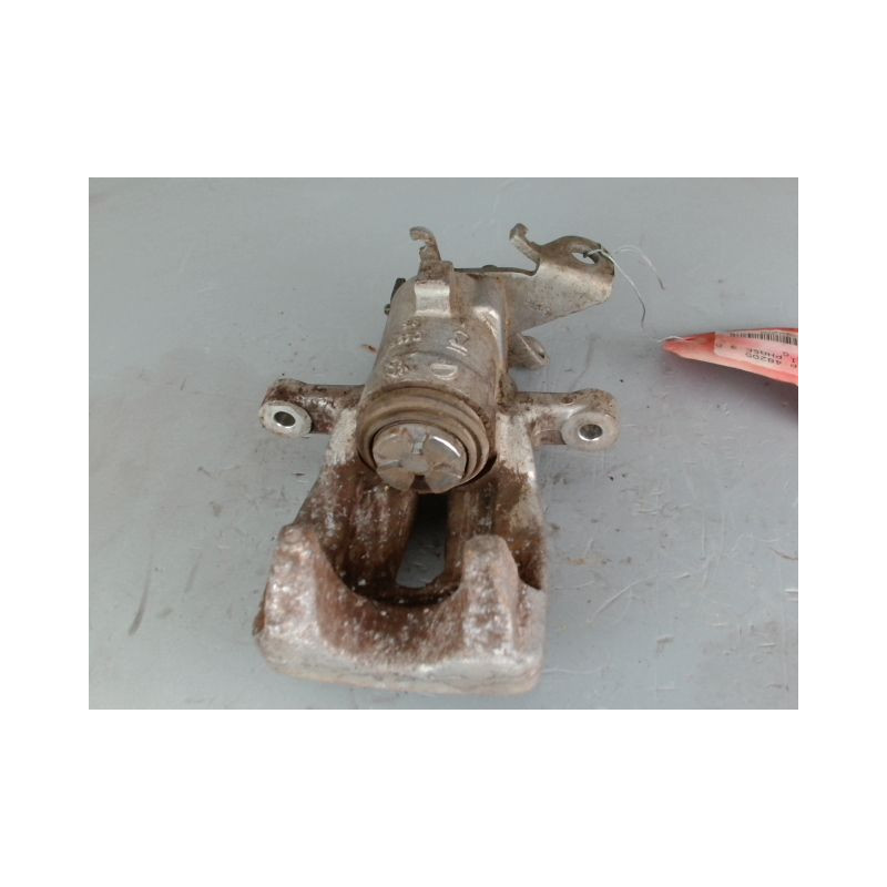 ETRIER DE FREIN ARRIERE GAUCHE RENAULT SCENIC 3 PHASE 3 DIESEL