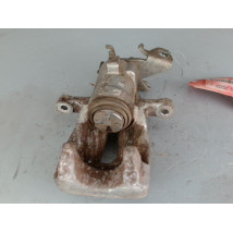 ETRIER DE FREIN ARRIERE GAUCHE RENAULT SCENIC 3 PHASE 3 DIESEL