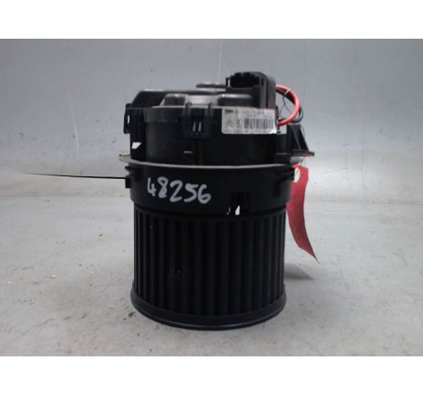 MOTEUR VENTILATEUR CHAUFFAGE