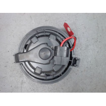 MOTEUR VENTILATEUR CHAUFFAGE PEUGEOT 208 PHASE 1 1.4 HDI - 8V TURBO