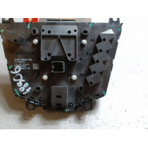 COMMANDE AUTORADIO FORD B-MAX 1.5 TDCI - 8V TURBO