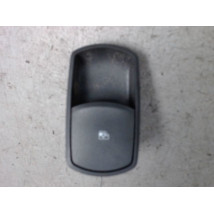 COMMANDE LEVE-GLACE PORTE AVD OPEL CORSA D PHASE 1 ESSENCE
