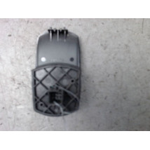COMMANDE LEVE-GLACE PORTE AVD OPEL CORSA D PHASE 1 ESSENCE
