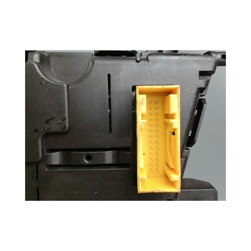 BLOC COMPTEURS CITROEN C4 PICASSO 1 DIESEL