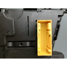 BLOC COMPTEURS CITROEN C4 PICASSO 1 DIESEL