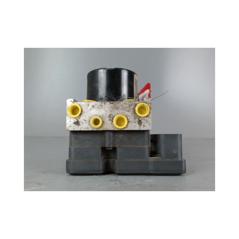 UNITE HYDRAULIQUE ABS CITROEN C3 2 PHASE 1 ESSENCE