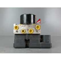 UNITE HYDRAULIQUE ABS CITROEN C3 2 PHASE 1 ESSENCE