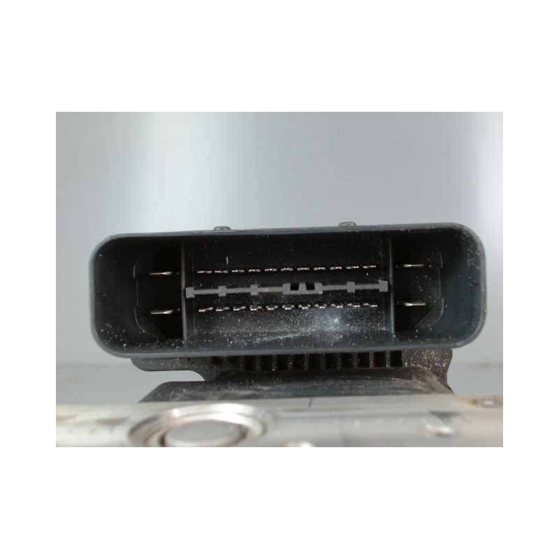 UNITE HYDRAULIQUE ABS CITROEN C3 2 PHASE 1 ESSENCE