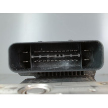 UNITE HYDRAULIQUE ABS CITROEN C3 2 PHASE 1 ESSENCE