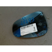 GLACE RETROVISEUR EXT D ALFA ROMEO MITO