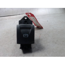 INTERIEUR COMMANDE FREIN A MAIN RENAULT SCENIC 3 PHASE 1  DIESEL