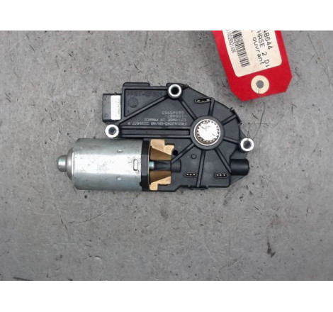 MOTEUR TOIT OUVRANT