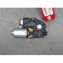 MOTEUR TOIT OUVRANT RENAULT SCENIC 2 PHASE 2 1.5 DCI - 8V